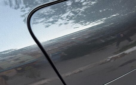 BMW X6, 2020 год, 5 000 000 рублей, 12 фотография