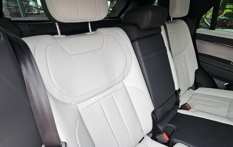 Land Rover Range Rover Sport, 2022 год, 12 900 000 рублей, 12 фотография