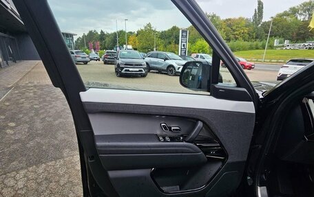 Land Rover Range Rover Sport, 2022 год, 12 900 000 рублей, 17 фотография