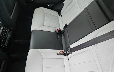 Land Rover Range Rover Sport, 2022 год, 12 900 000 рублей, 13 фотография