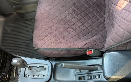 Nissan Almera Classic, 2006 год, 570 000 рублей, 26 фотография