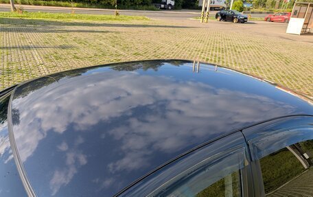 Nissan Almera Classic, 2006 год, 570 000 рублей, 15 фотография