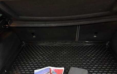 Ford Focus III, 2013 год, 599 999 рублей, 13 фотография