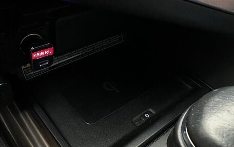 Toyota Camry, 2021 год, 2 500 000 рублей, 20 фотография