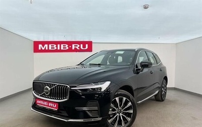 Volvo XC60 II, 2024 год, 6 590 000 рублей, 1 фотография
