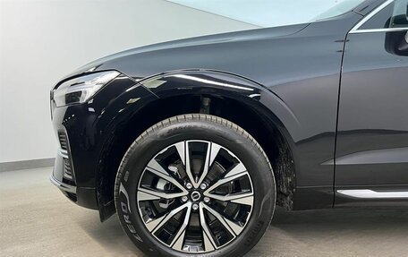 Volvo XC60 II, 2024 год, 6 590 000 рублей, 7 фотография