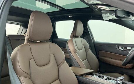 Volvo XC60 II, 2024 год, 6 590 000 рублей, 16 фотография