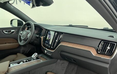 Volvo XC60 II, 2024 год, 6 590 000 рублей, 15 фотография