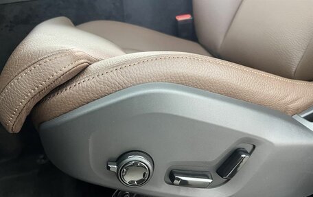 Volvo XC60 II, 2024 год, 6 590 000 рублей, 19 фотография