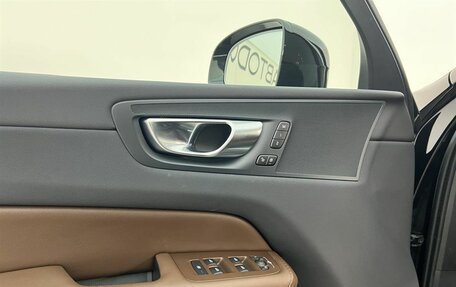 Volvo XC60 II, 2024 год, 6 590 000 рублей, 20 фотография