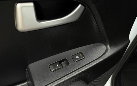 KIA Sportage III, 2014 год, 1 400 000 рублей, 16 фотография