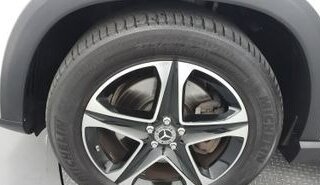 Mercedes-Benz GLE, 2022 год, 5 505 000 рублей, 4 фотография