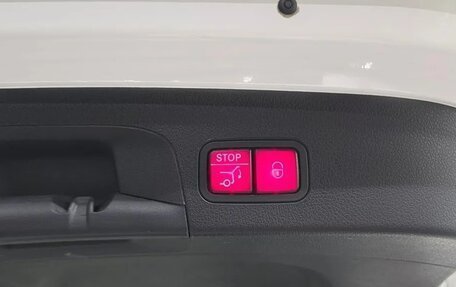 Mercedes-Benz GLE, 2022 год, 5 505 000 рублей, 9 фотография