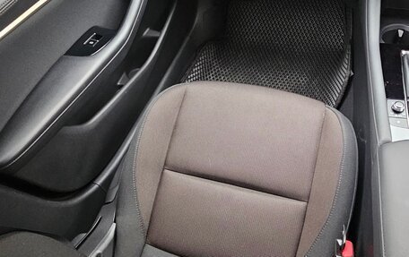 Mazda 3, 2019 год, 1 550 000 рублей, 13 фотография