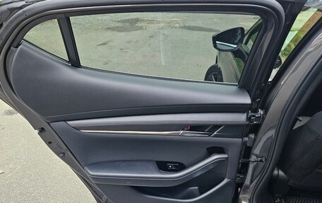 Mazda 3, 2019 год, 1 550 000 рублей, 32 фотография