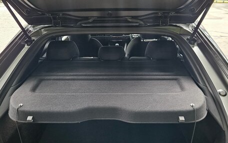 Mazda 3, 2019 год, 1 550 000 рублей, 35 фотография