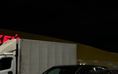 Citroen C3 Picasso I, 2010 год, 300 000 рублей, 4 фотография