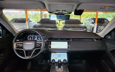 Land Rover Range Rover Evoque II, 2022 год, 2 500 777 рублей, 7 фотография