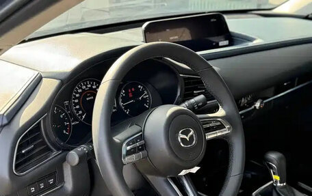 Mazda CX-30 I, 2022 год, 1 954 555 рублей, 7 фотография