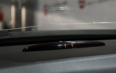 Mercedes-Benz C-Класс, 2012 год, 1 669 000 рублей, 11 фотография