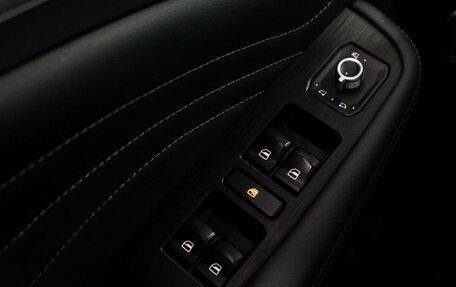 Haval F7 I, 2020 год, 1 799 000 рублей, 16 фотография