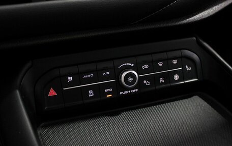 Haval F7 I, 2020 год, 1 799 000 рублей, 19 фотография