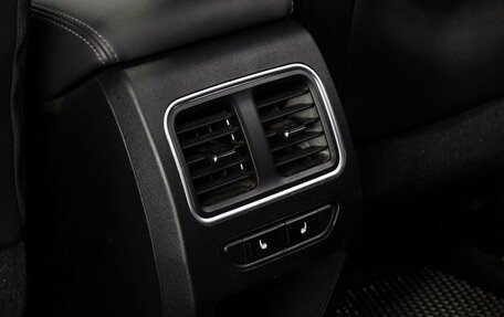 Haval F7 I, 2020 год, 1 799 000 рублей, 17 фотография