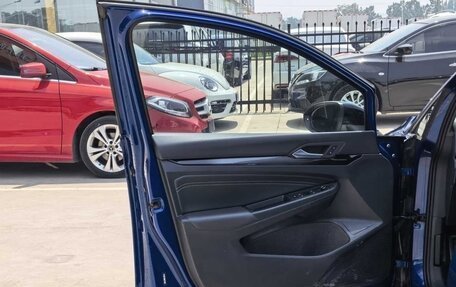 Volkswagen Golf VIII, 2021 год, 1 450 998 рублей, 6 фотография