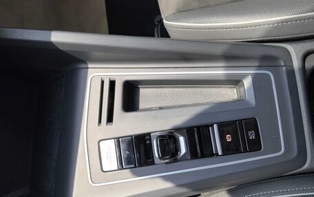 Volkswagen Golf VIII, 2021 год, 1 450 998 рублей, 9 фотография