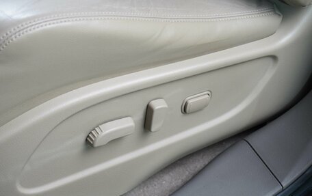 Nissan Murano, 2012 год, 1 575 000 рублей, 14 фотография