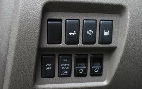 Nissan Murano, 2012 год, 1 575 000 рублей, 17 фотография