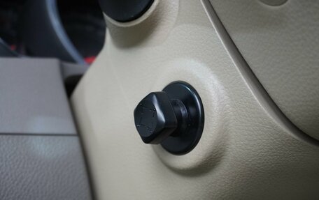 Nissan Murano, 2012 год, 1 575 000 рублей, 18 фотография