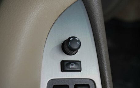 Nissan Murano, 2012 год, 1 575 000 рублей, 15 фотография