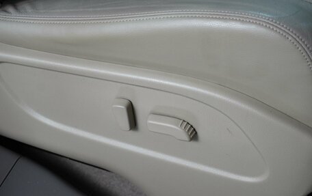 Nissan Murano, 2012 год, 1 575 000 рублей, 13 фотография