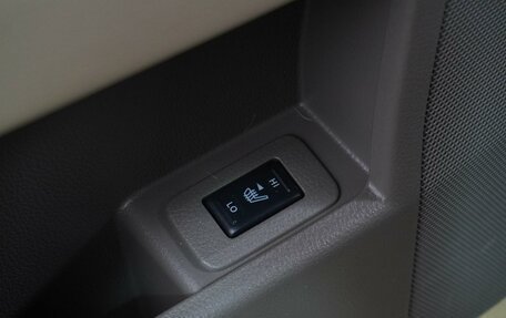 Nissan Murano, 2012 год, 1 575 000 рублей, 30 фотография