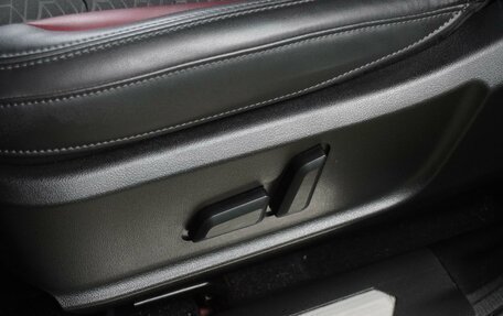 Haval F7 I, 2022 год, 2 099 000 рублей, 12 фотография