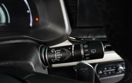 Haval F7 I, 2022 год, 2 099 000 рублей, 16 фотография