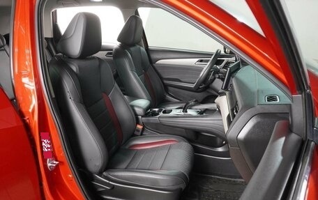 Haval F7 I, 2022 год, 2 099 000 рублей, 8 фотография
