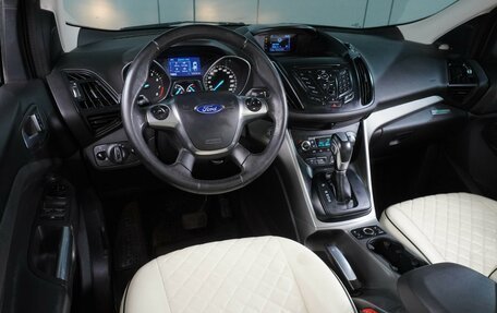 Ford Kuga III, 2013 год, 1 050 000 рублей, 6 фотография