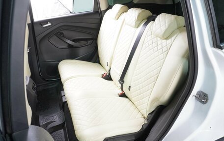 Ford Kuga III, 2013 год, 1 050 000 рублей, 9 фотография