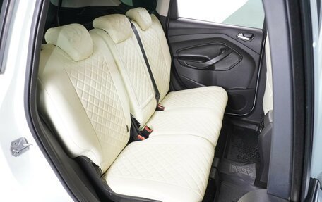 Ford Kuga III, 2013 год, 1 050 000 рублей, 7 фотография