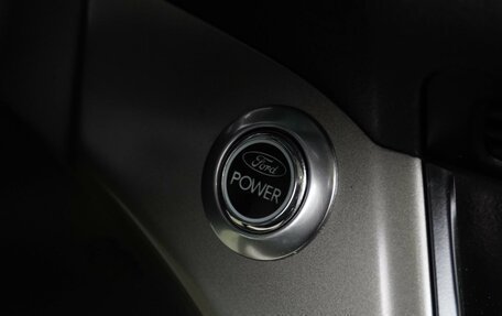 Ford Kuga III, 2013 год, 1 050 000 рублей, 18 фотография