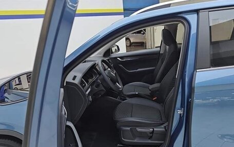 Skoda Kamiq I, 2021 год, 1 300 000 рублей, 6 фотография