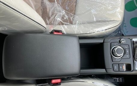 Mazda CX-3 I, 2022 год, 1 400 007 рублей, 14 фотография