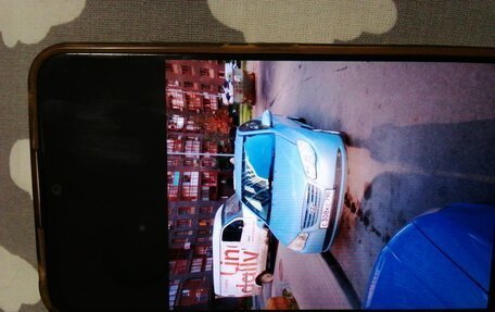 Hyundai Elantra IV, 2011 год, 499 000 рублей, 2 фотография