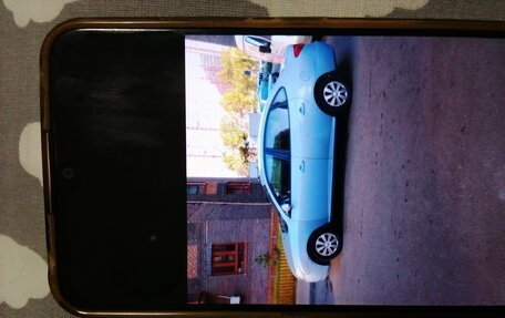 Hyundai Elantra IV, 2011 год, 499 000 рублей, 3 фотография