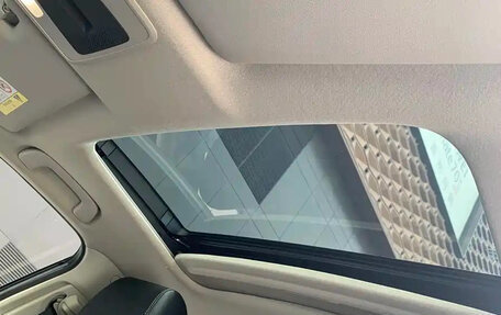 Honda Civic, 2022 год, 1 606 000 рублей, 15 фотография