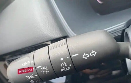 Honda Civic, 2022 год, 1 606 000 рублей, 14 фотография