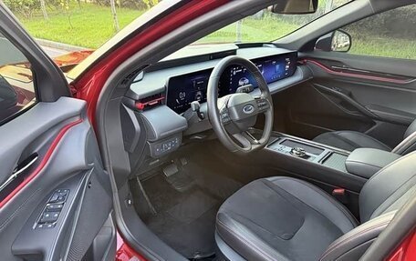 Ford Mondeo, 2022 год, 2 300 000 рублей, 7 фотография
