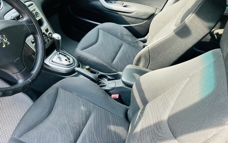 Peugeot 308 II, 2008 год, 329 000 рублей, 2 фотография